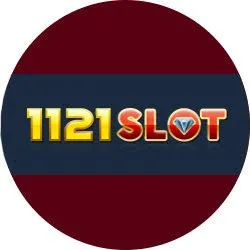 1121SLOT - Permainan Gaple Seru dan Menantang