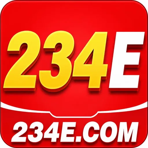 234E - Simulasi Kehidupan yang Menarik