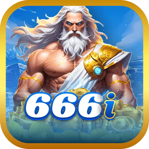 666I - Balapan Motor Penuh Aksi