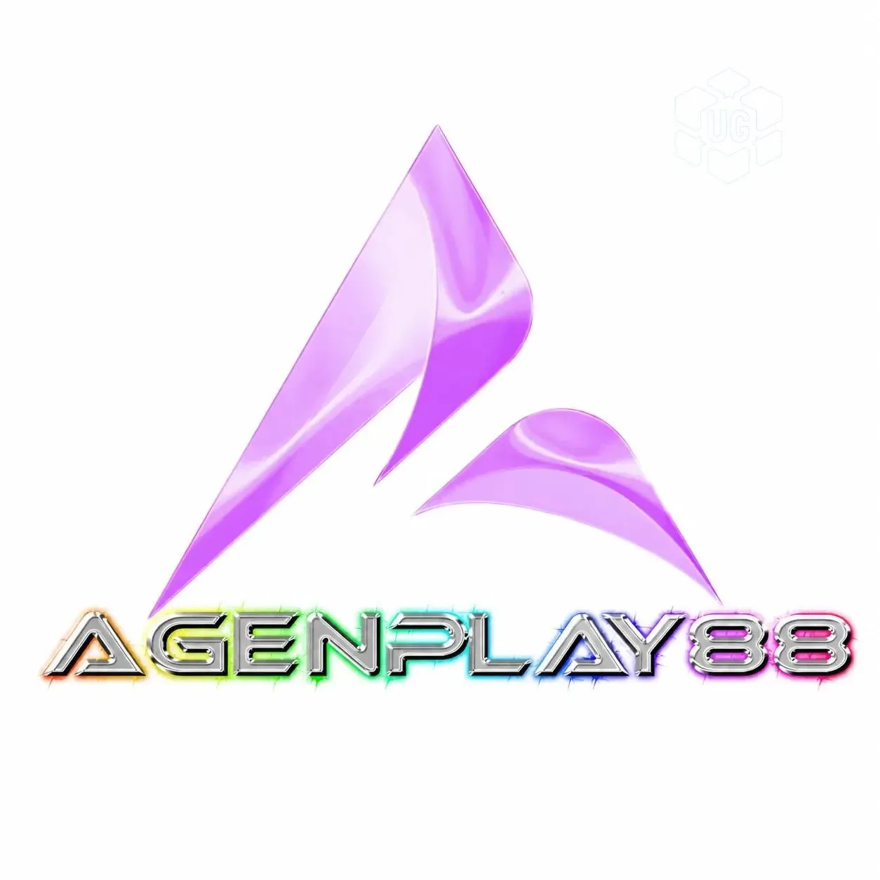 AGENPLAY88 - Permainan Arcade Penuh Keseruan