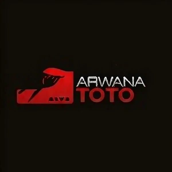 ARWANATOTO - Tantangan Menarik dalam Dunia Puzzle