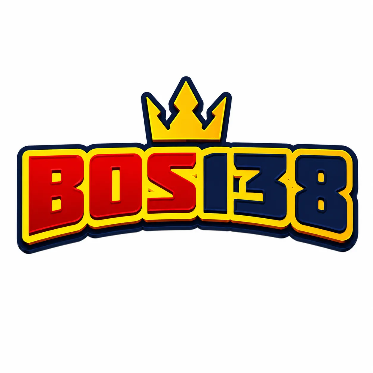 BOS138 - Permainan Slot Mengasyikkan dengan Hadiah Menarik