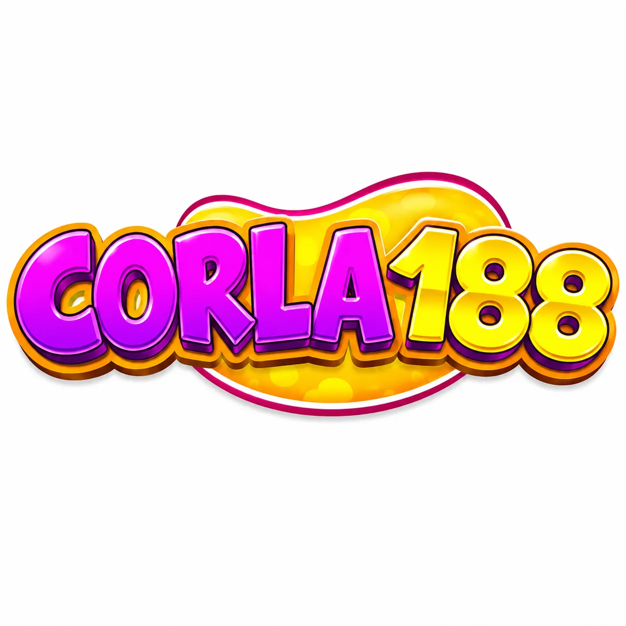CORLA188 - Permainan Gaple Seru dan Menyenangkan