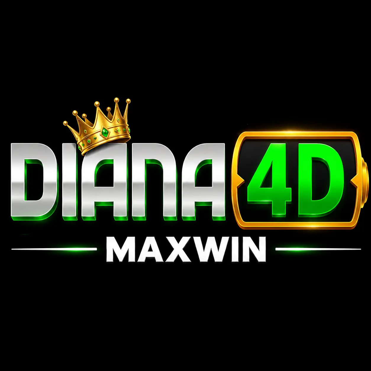 DIANA4D - Strategi Cerdas untuk Menang