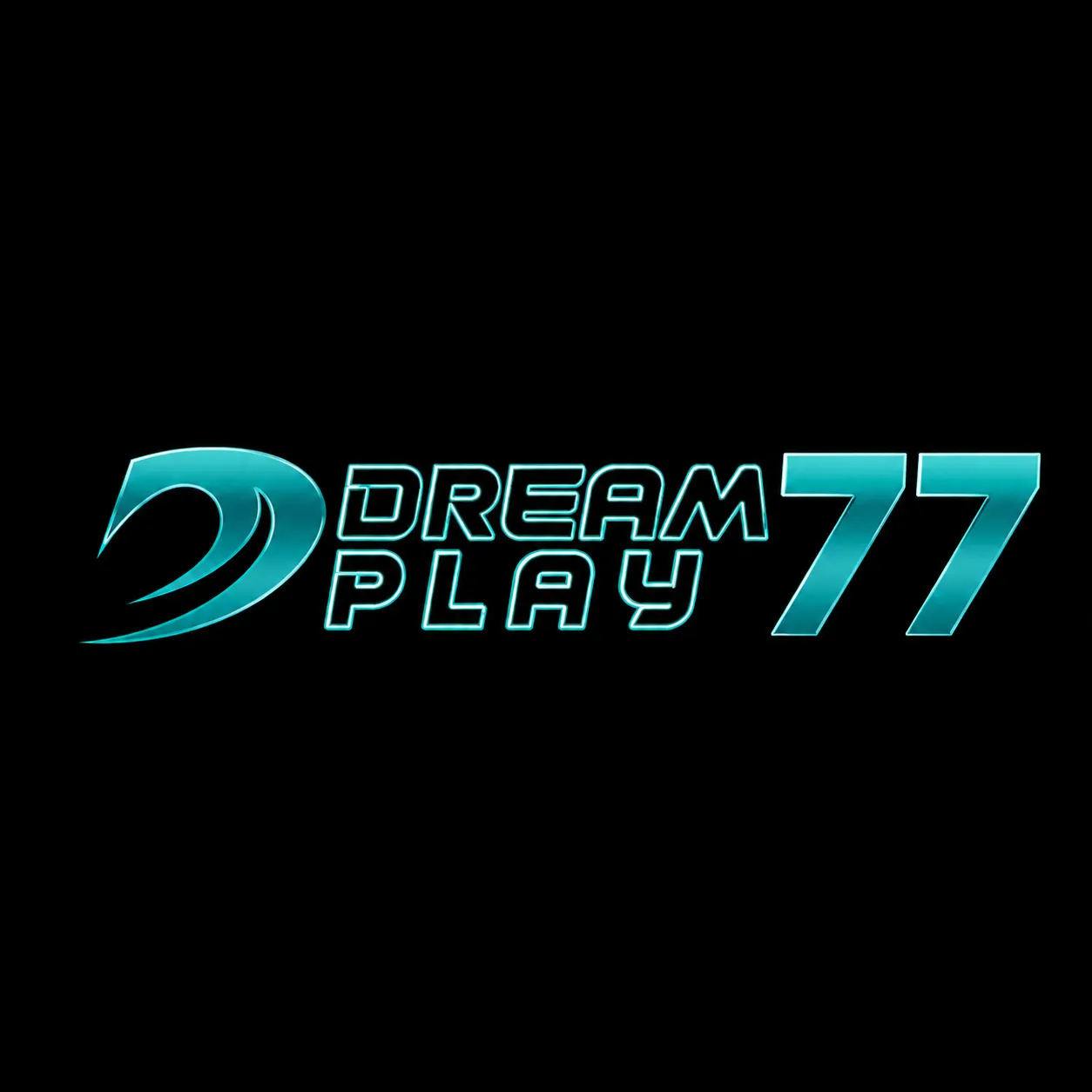 DREAMPLAY77 - Game Balap Motor Terbaik untuk Pecinta Kecepatan