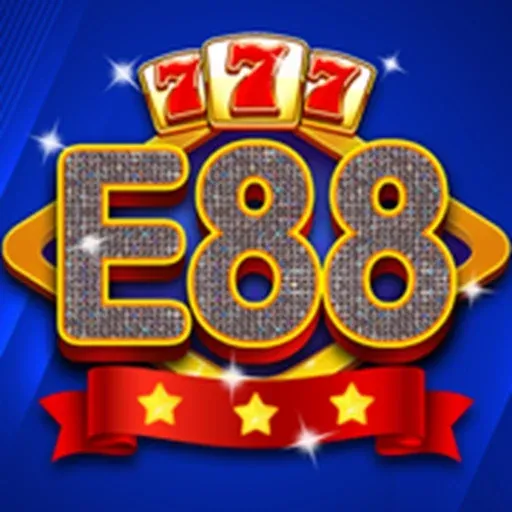 E88 - Game TPS Terbaik untuk Petualangan Seru