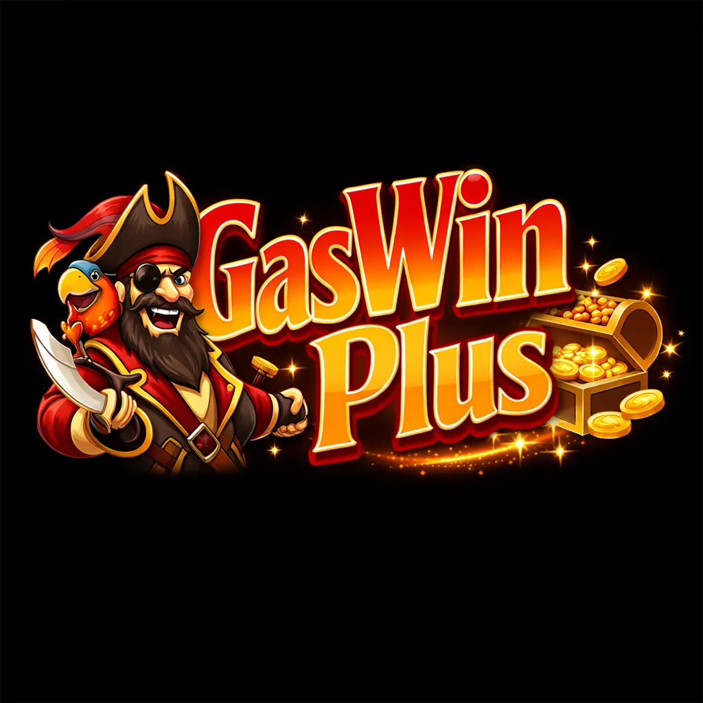 GASWIN - Permainan Sepak Bola Seru di Genggaman Anda