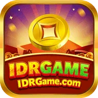 IDRGAME - Permainan Aksi TPS Terbaik