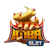 IMBASLOT - Keseruan Bermain Slot Santai