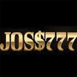 JOSS777 - Platform Sportsbook Terpercaya