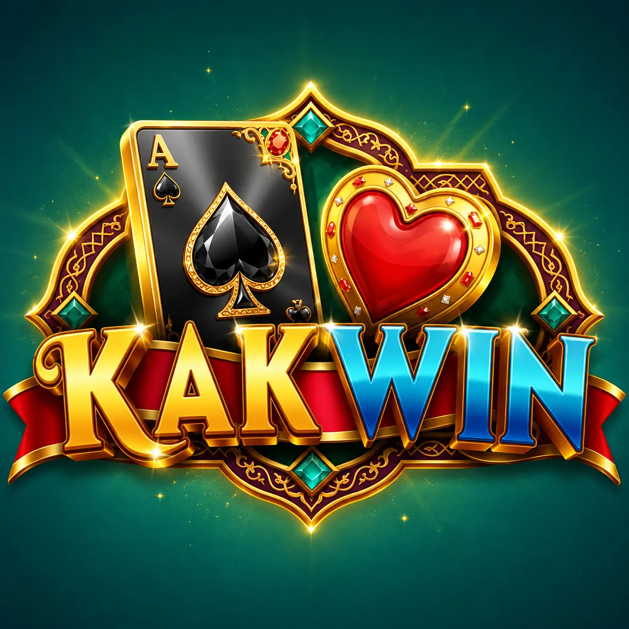 KAKWIN - Game Olahraga Terbaik untuk Pecinta Sport