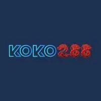 KOKO288 - Permainan Tembak Ikan Terbaik