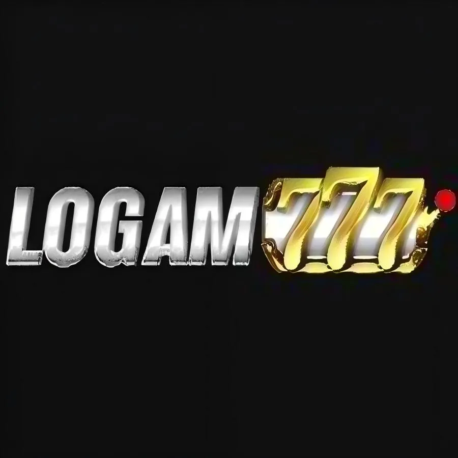 LOGAM777 - Simulasi Permainan yang Mengasyikkan dan Menarik