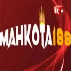 MAHKOTA188 - Petualangan Seru dalam Dunia MMORPG