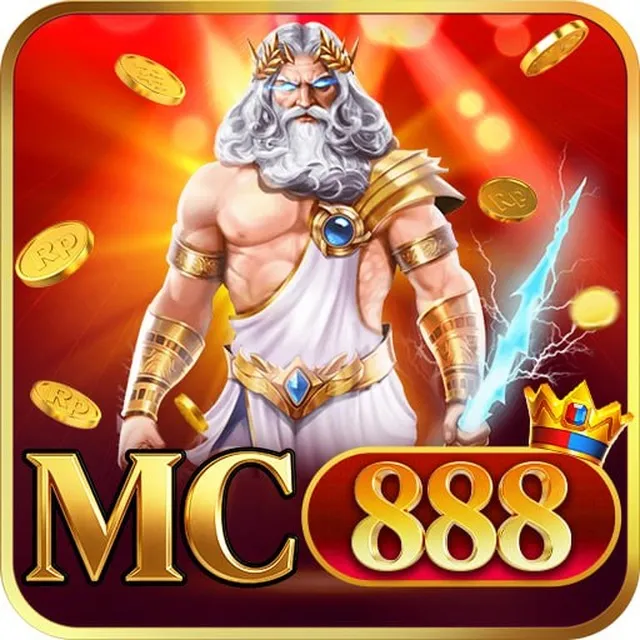 MC888 - Permainan QiuQiu Terbaik untuk Para Pecinta Game