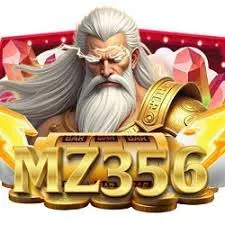 MZ356 - Petualangan Slot yang Mengasyikkan
