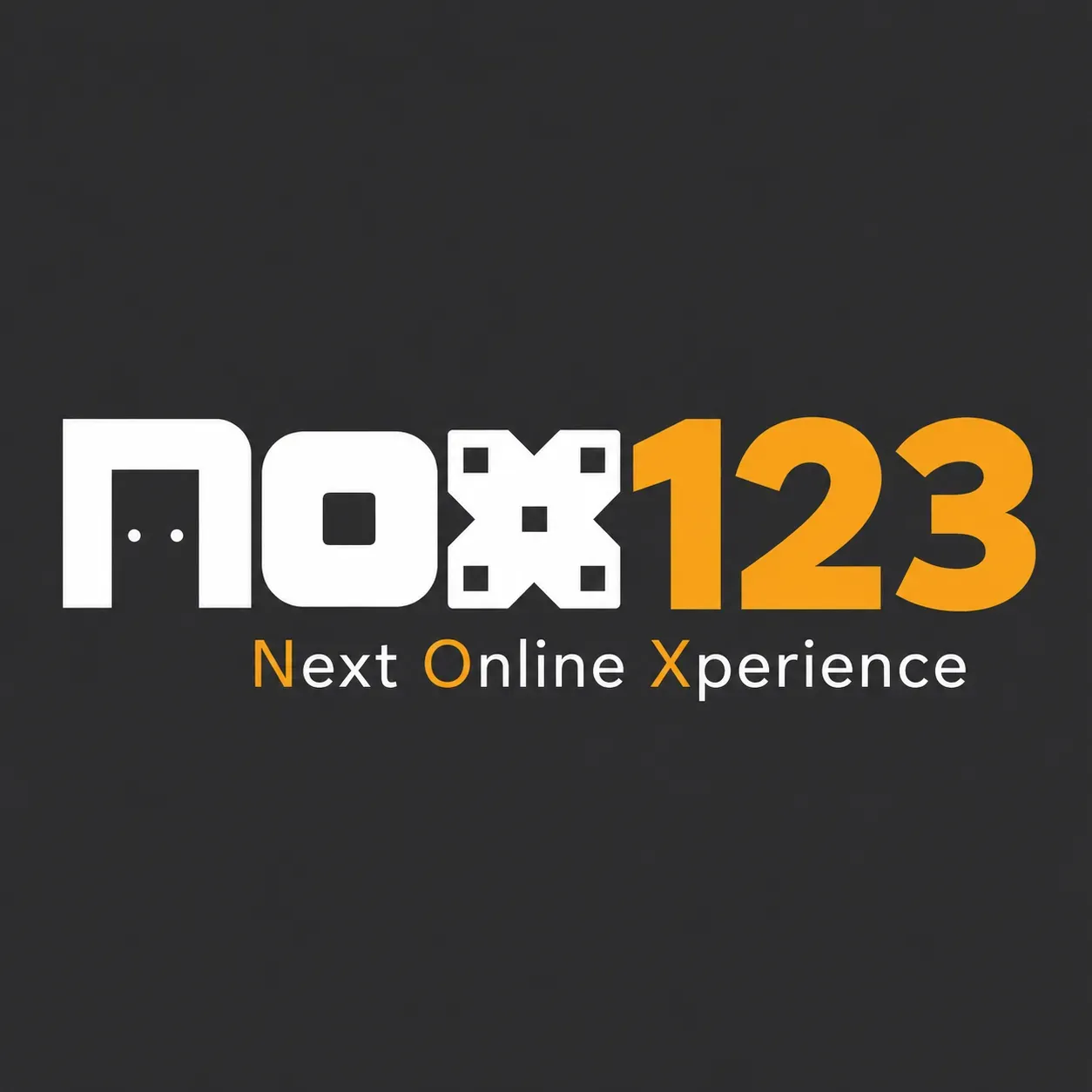 NOX123 - Game Pertanian Seru untuk Semua