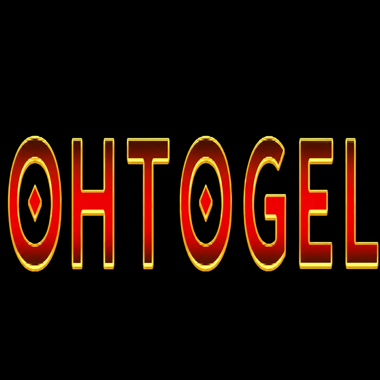 OHTOGEL - Petualangan Fantasi Dalam Dunia ARPG