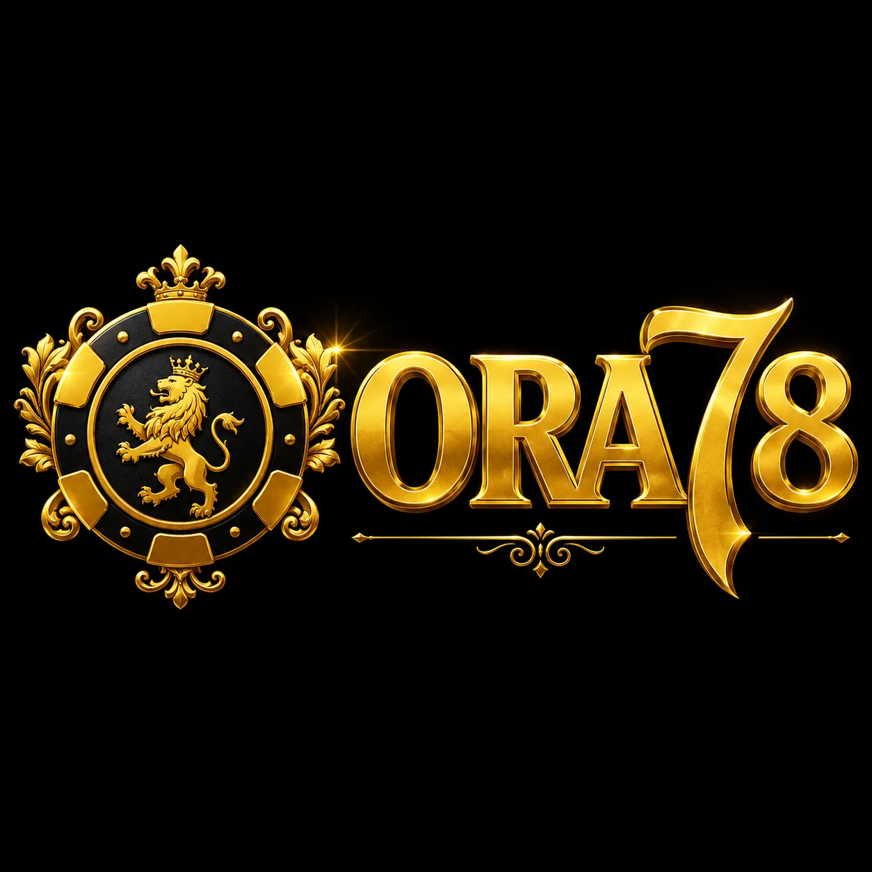 ORA78 - Ketakutan di Ujung Malam