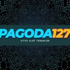 PAGODA127 - Permainan Santai Seru untuk Semua Usia