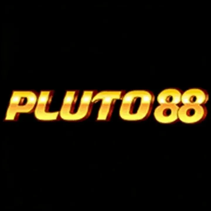 PLUTO88 - Petualangan Seru dalam Dunia Arcade