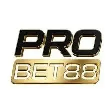 PROBET88 - Permainan Poker Seru dan Mengasyikkan
