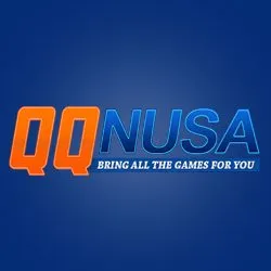 QQNUSA - Game Bingo Seru dan Mengasyikkan
