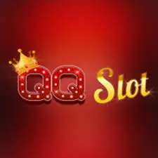 QQSLOT - Petualangan Seru dalam Dunia MMORPG