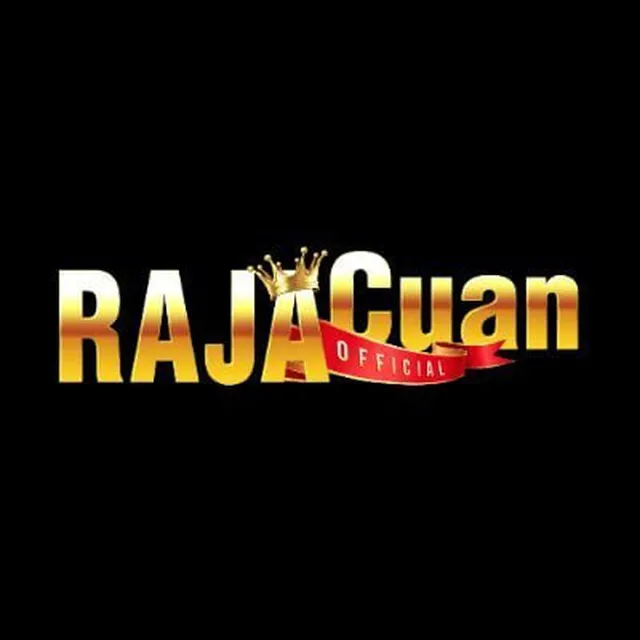 RAJACUAN - Game Mahjong Seru untuk Semua Usia