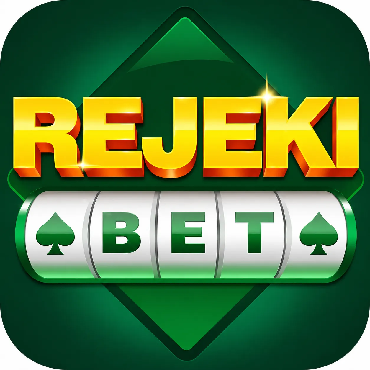 REJEKIBET - Permainan Poker Terbaik untuk Pecinta Judi Online