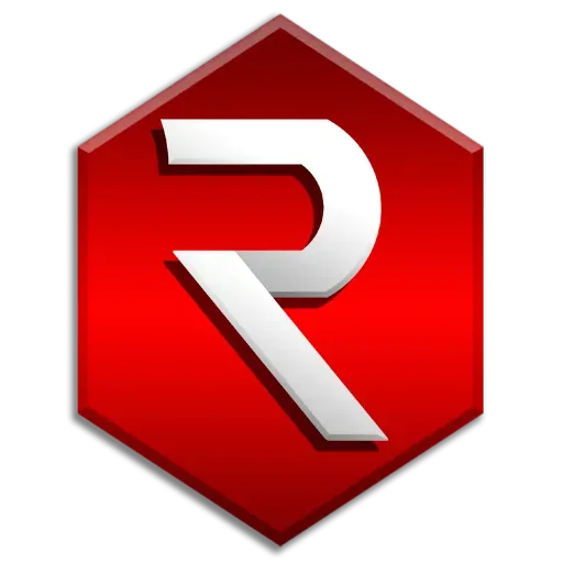 RINDUSLOT - Permainan Seru Berbasis TPS