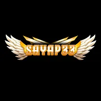 SAYAP33 - Pertarungan Seru dalam Dunia Action