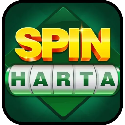 SPINHARTA - Petualangan Anime yang Menggugah