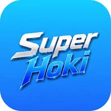 SUPERHOKI - Balapan Motor Penuh Adrenalin