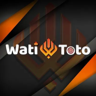 WATITOTO - Permainan Tembak Ikan Penuh Aksi