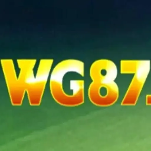 WG87 - Petualangan Seru dalam Dunia Anime