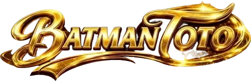 batmantoto — Pusat Unduh APK